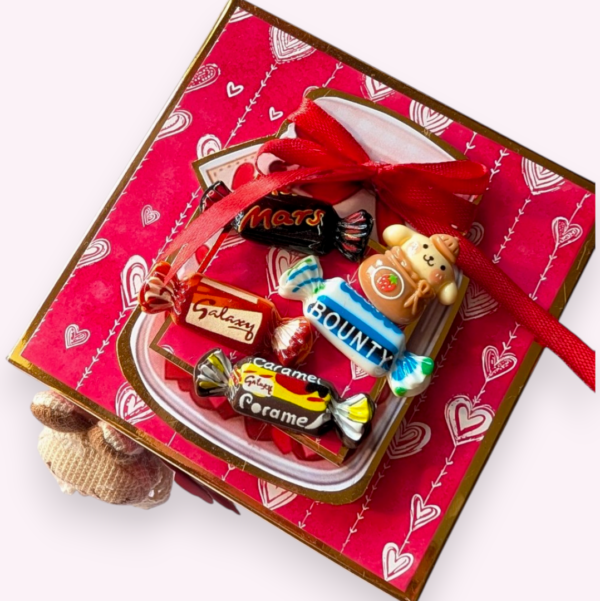 quilled-love-box-Photoroom-6 Cute Miniatures Love and Birthday explosion box