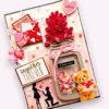 quilled-love-card-Photoroom-4 Quilled Hearts Shaker Greeting card