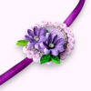 quilled-rakhi-Photoroom-1 Quilled purple rakhi