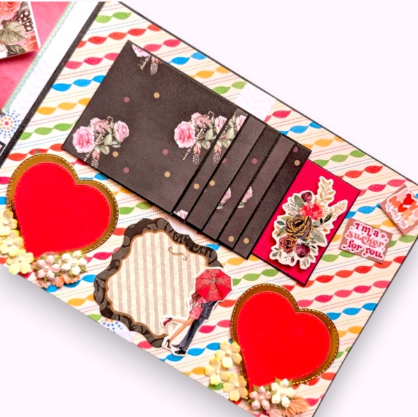 transparent-Photoroom-19 Sparkling Valentine Mini Scrapbook Gift