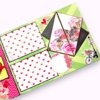 transparent-Photoroom-21 Sparkling Valentine Mini Scrapbook Gift