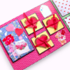 transparent-Photoroom-23 Sparkling Valentine Mini Scrapbook Gift