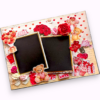 transparent-Photoroom-24 Sparkling Valentine Mini Scrapbook Gift