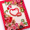 valentine-handmade-card-Photoroom-2 A4 Valentine Quilled Greeting with Pop up card inside