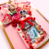 valentine-handmade-card-Photoroom-6 Candy Jar Valentine Shaker Card