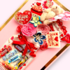 valentine-handmade-card-Photoroom-8 Candy Jar Valentine Shaker Card