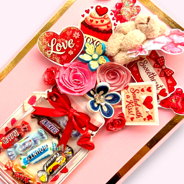 valentine-handmade-card-Photoroom-8 Candy Jar Valentine Shaker Card