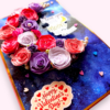 valentine-moon-card-Photoroom-1 Love you to the moon Lights card