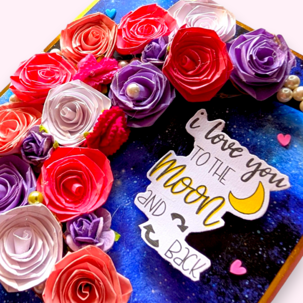 valentine-moon-card-Photoroom-3 Love you to the moon Lights card