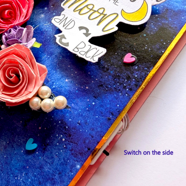 valentine-moon-card-Photoroom-4 Love you to the moon Lights card