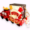 valentine-truck-Photoroom-1 Cute Love Truck with Mini scrapbook