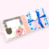 white-Photoroom-12 Birthday Pop up Scrapbook