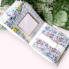 white-Photoroom-25-1 Birthday Explosion Box with Miniature birthday party