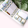 white-Photoroom-26 Luxury Blue handmade Scrapbook