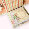 white-Photoroom-27-1 Birthday Explosion Box with Miniature birthday party
