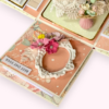 white-Photoroom-28-1 Birthday Explosion Box with Miniature birthday party