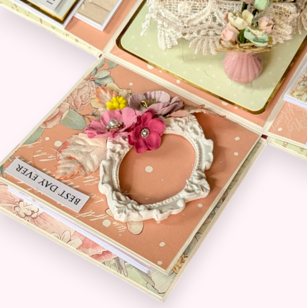 white-Photoroom-28-1 Birthday Explosion Box with Miniature birthday party