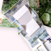 white-Photoroom-31 Luxury Blue handmade Scrapbook
