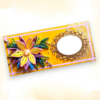 Quilled shagun envelope-Photoroom (3) Quilled Shagun Envelope – Yellow