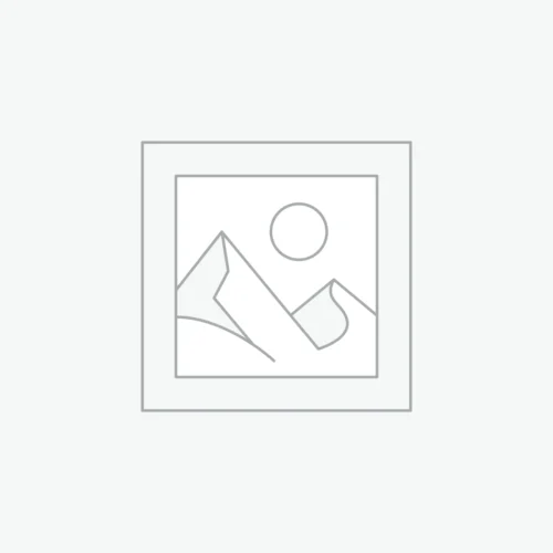 woocommerce-placeholder Quilled Flowers Corner Valentine Greeting Card