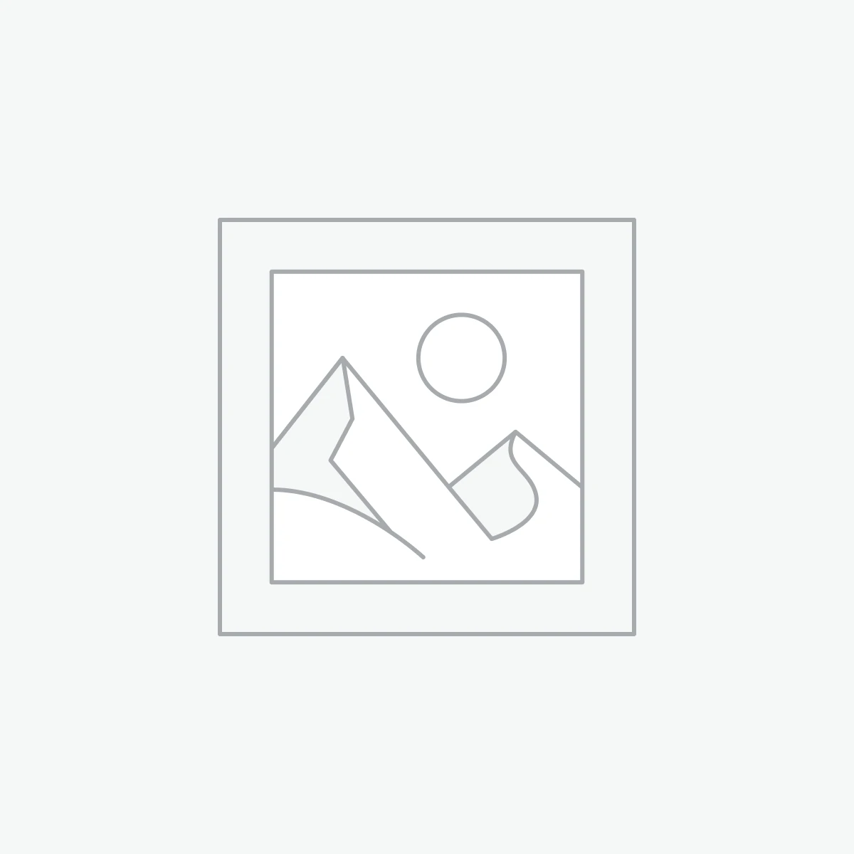 woocommerce-placeholder Quilled Flowers Corner Valentine Greeting Card